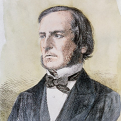 "1864"