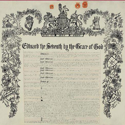 "1908"