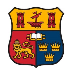 "1889"