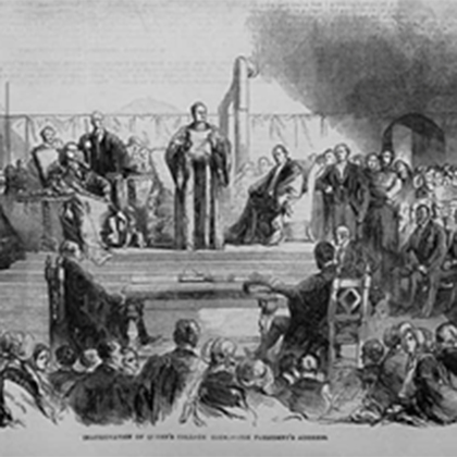 "1849"