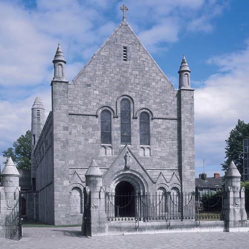 "1916"