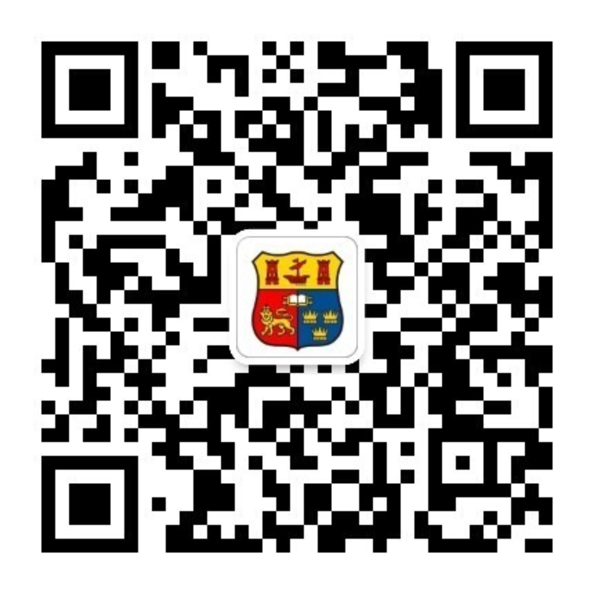 "爱尔兰国立科克大学北京代表处"