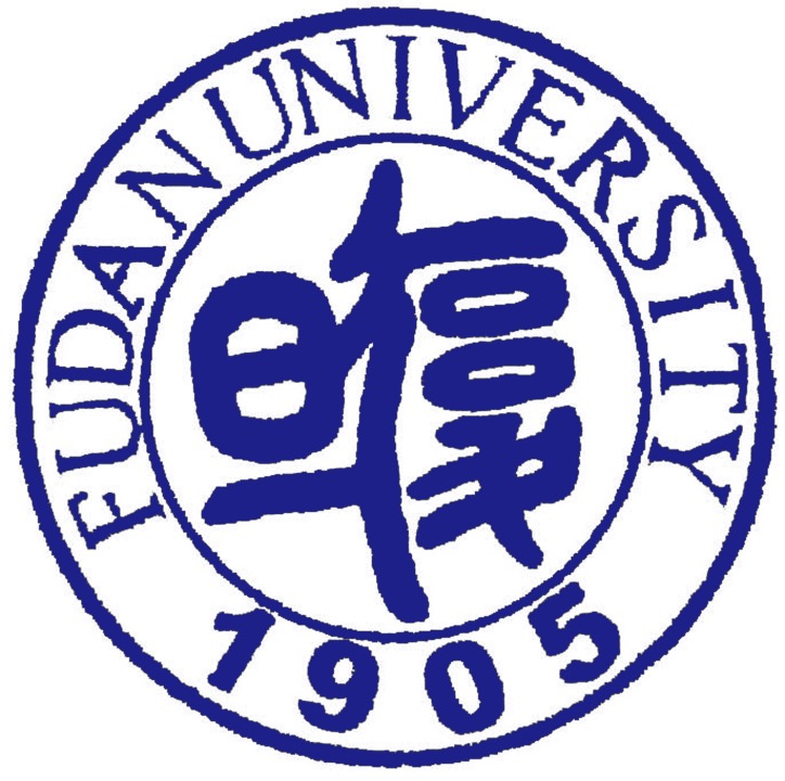 "复旦大学.jpg"
