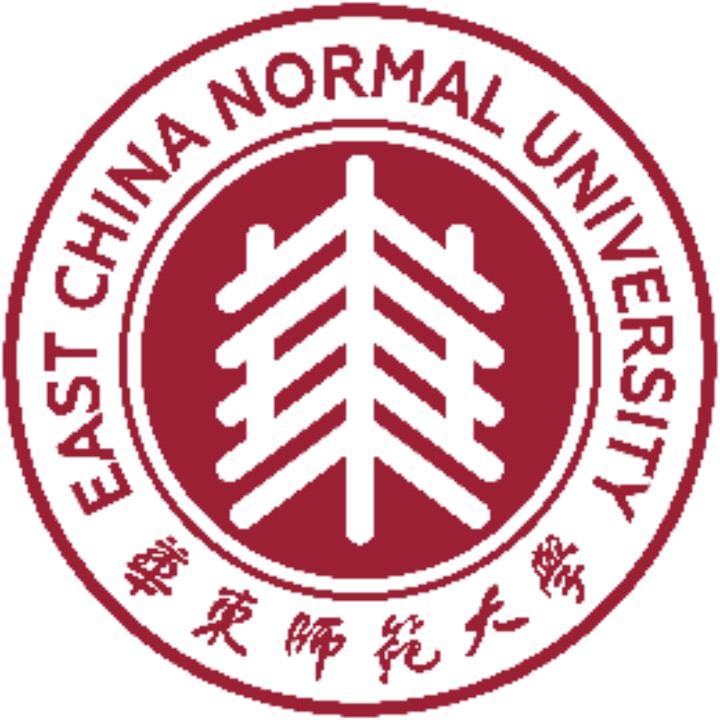 "华东师范大学.jpg"