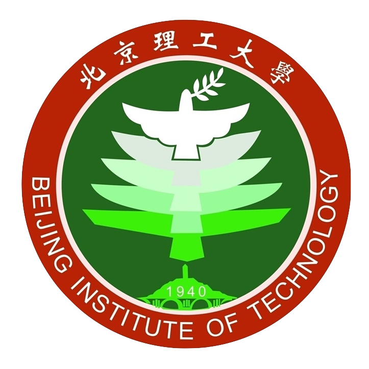 "北京理工大学校徽_副本.png"