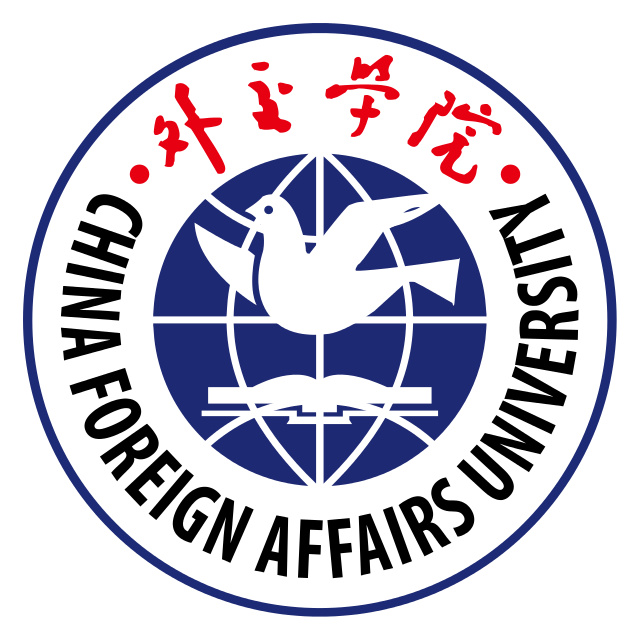 "外交学院校徽_副本.png"