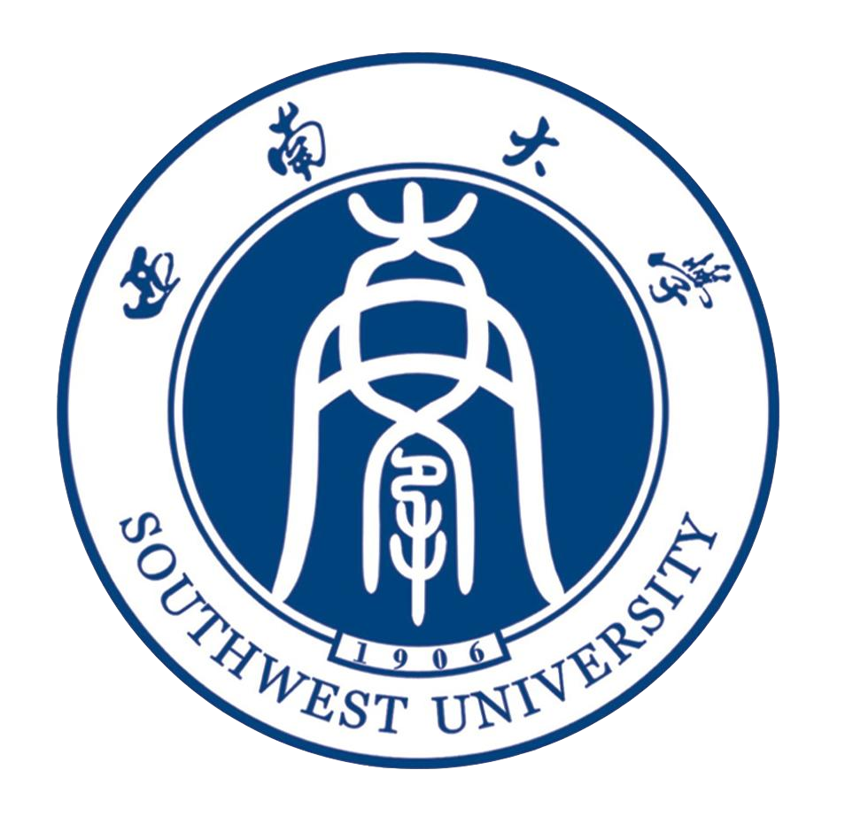 "西南大学校徽_副本.png"