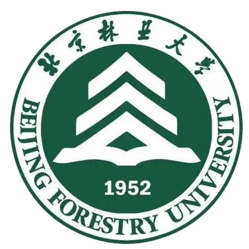 "北京林业大学校徽_副本.png"