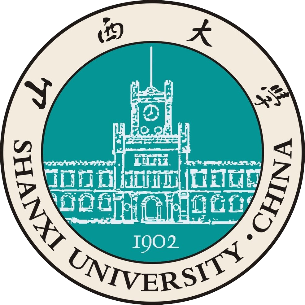"山西大学校徽_副本.png"