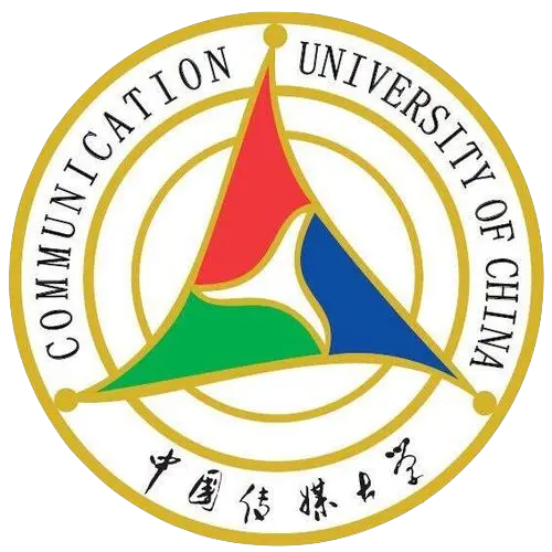 "中国传媒大学校徽_副本.png"
