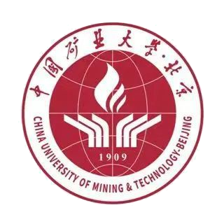 "中国矿业大学北京校徽_副本.png"