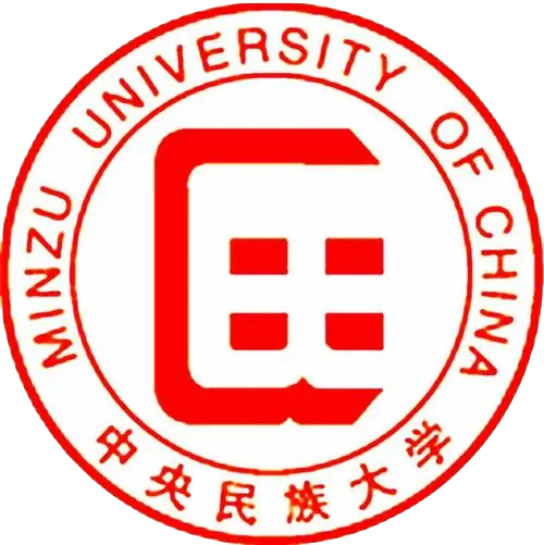 "中央民族大学校徽_副本.png"