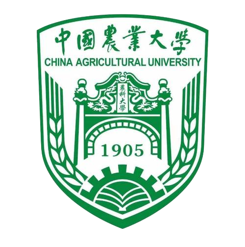 "中国农业大学校徽_副本.png"