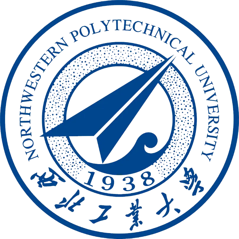 "西北工业大学校徽_副本.png"