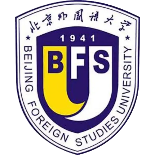 "北京外国语大学校徽_副本.png"