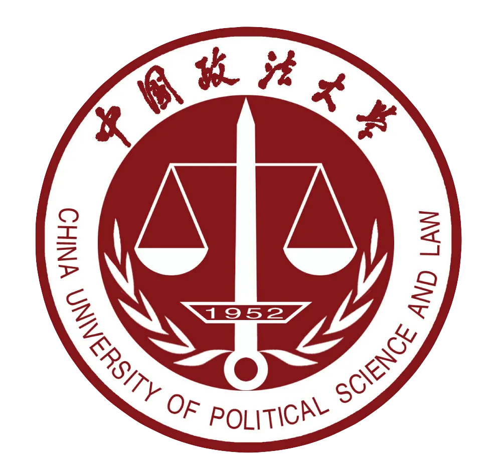 "中国政法大学校徽_副本.png"