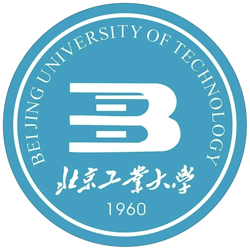 "北京工业大学校徽_副本.png"
