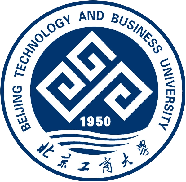 "北京工商大学校徽_副本.png"