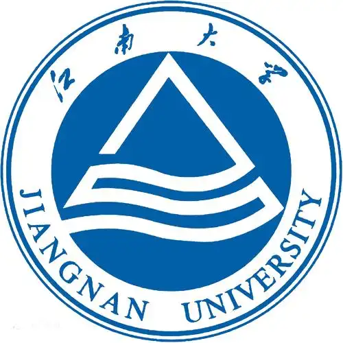 "江南大学校徽_副本.png"