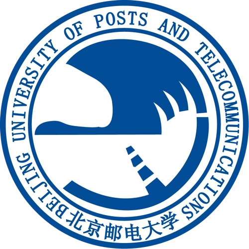 "北京邮电大学_副本.png"