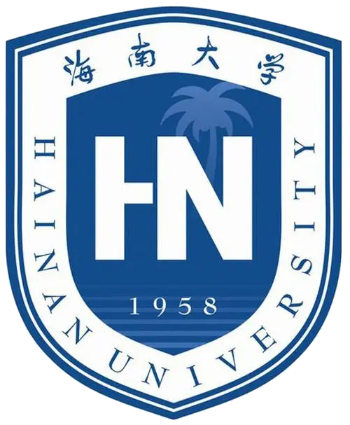 "海南大学校徽_副本.png"
