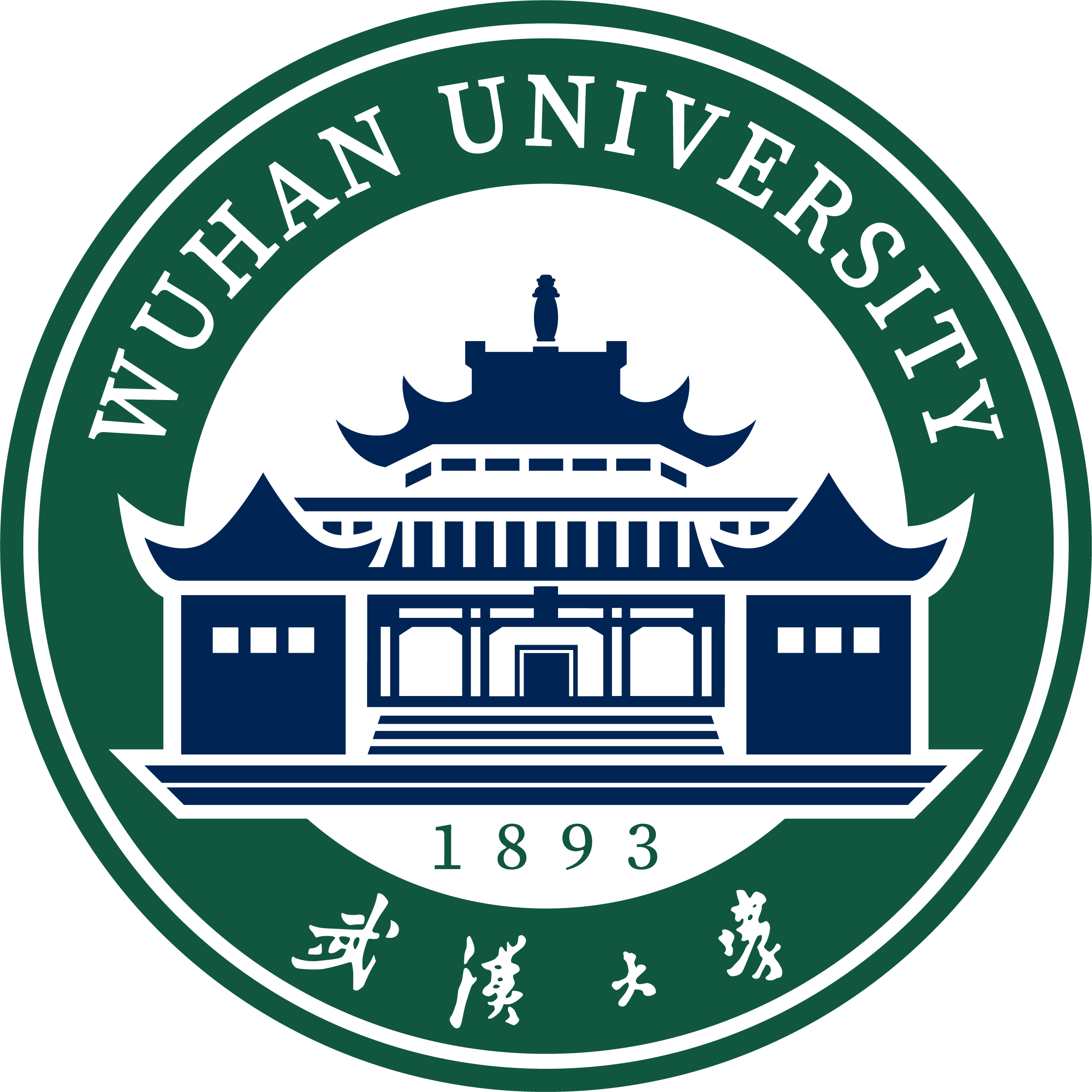 "武汉大学.png"