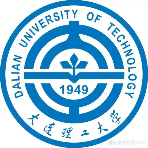 "大连理工大学.webp"