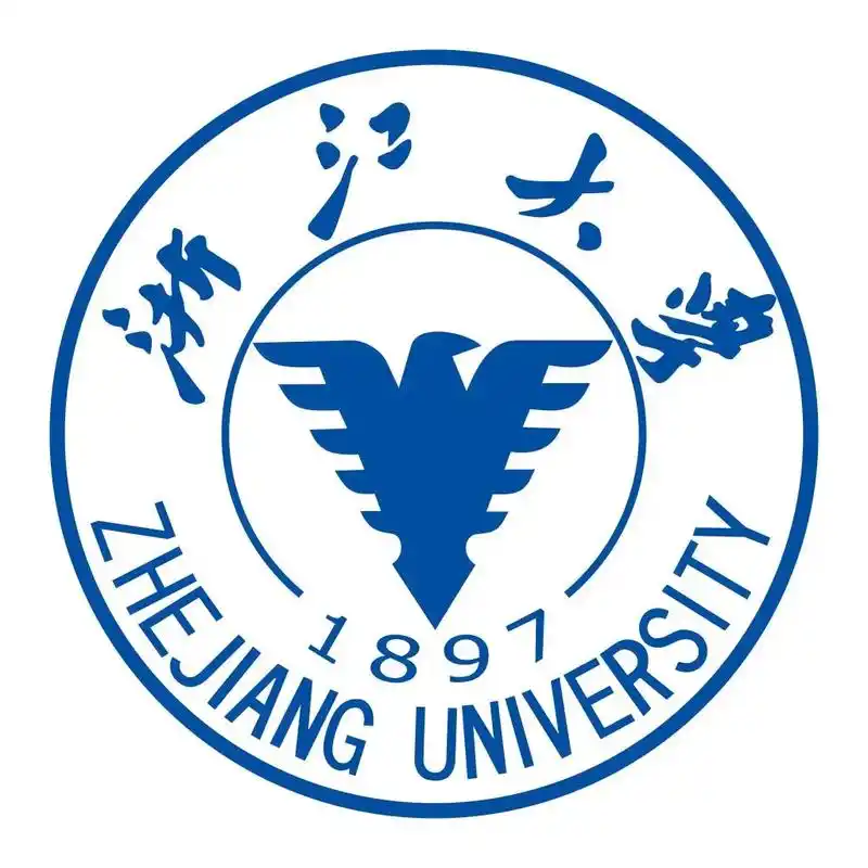 "浙江大学.webp"