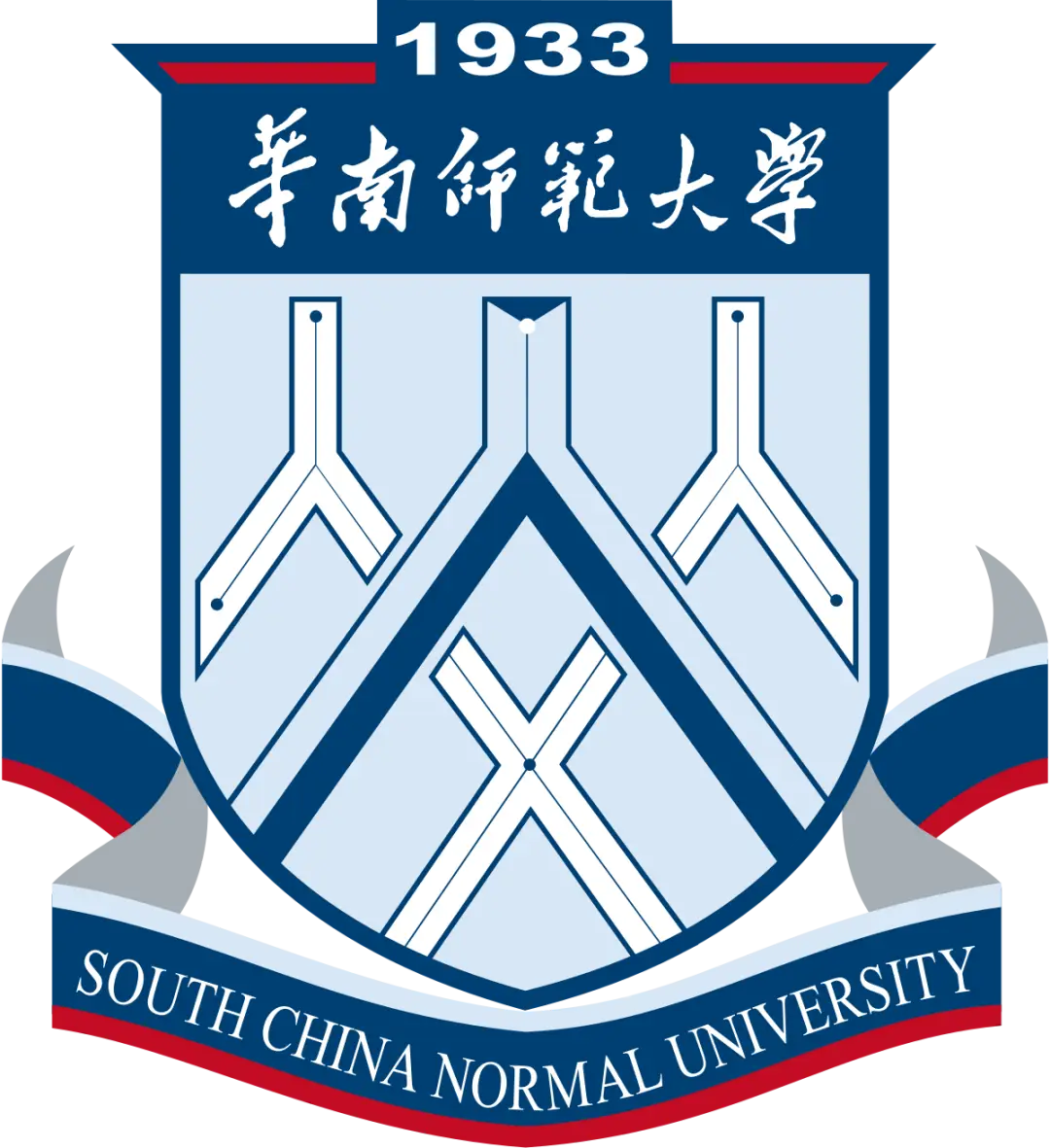 "华南师范大学.webp"