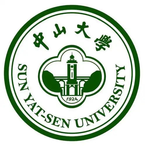 "中山大学.webp"