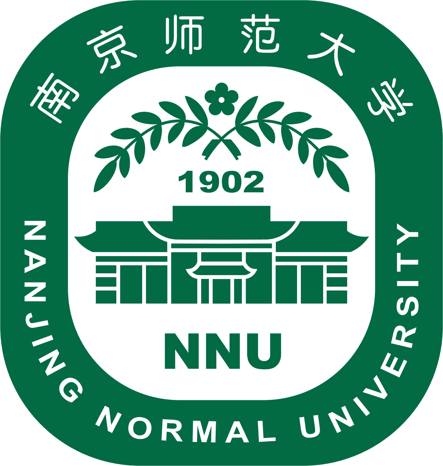 "南京师范大学.jpeg"