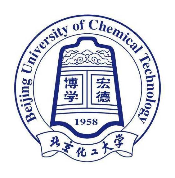 "北京化工大学.jpeg"