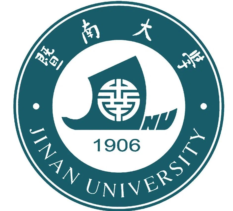 "图片压缩图片压缩暨南大学.jpg"