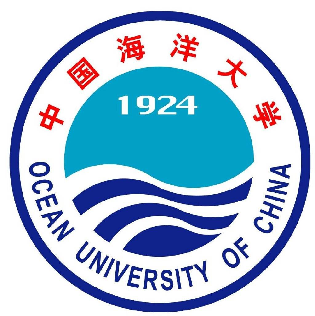 "图片压缩中国海洋大学.jpeg"