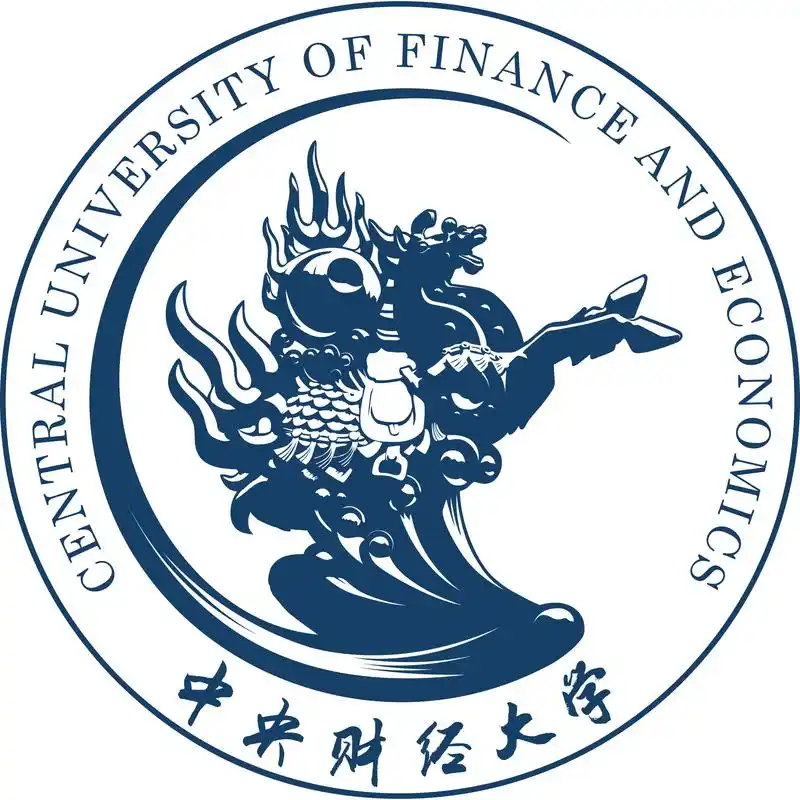 "中央财经大学.webp"