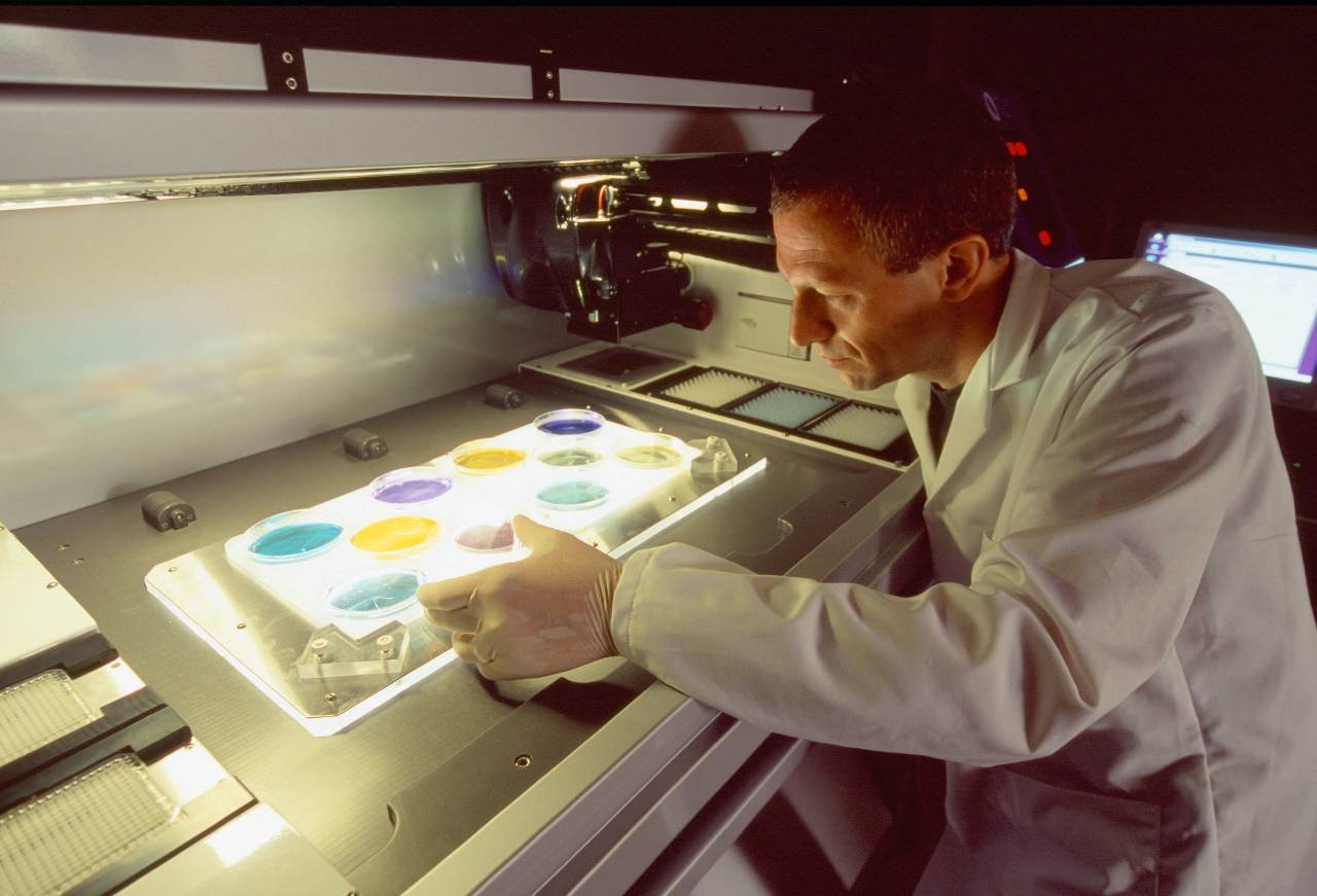 "生物、地球与环境科学学院"