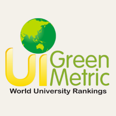 "世界第4位