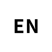 "logoEN.png"