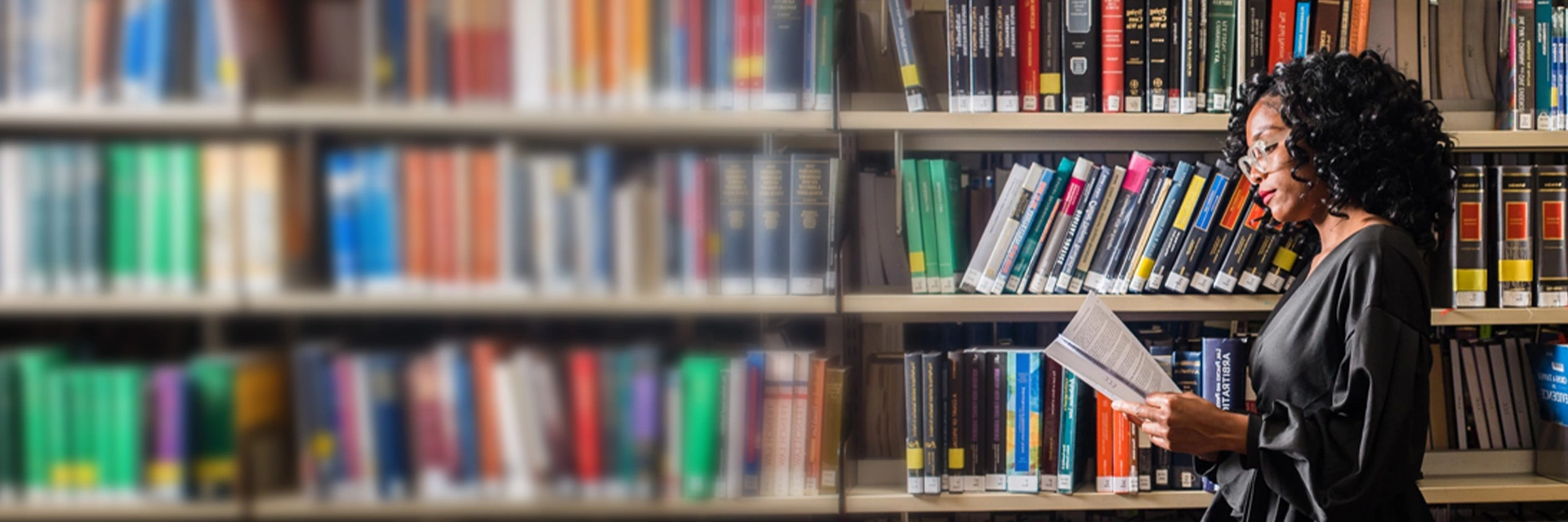 "resourceLibrary.webp"