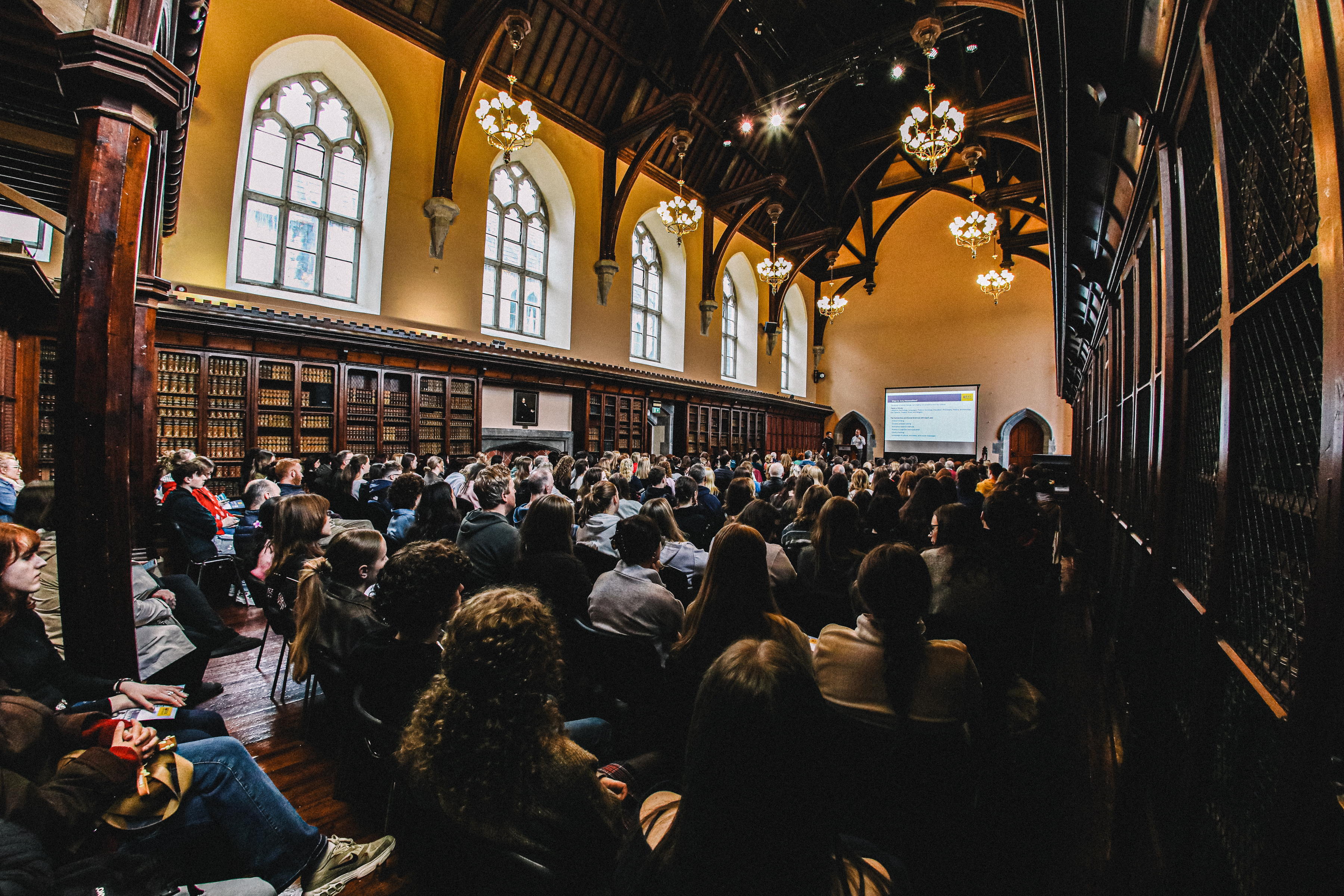 欧洲留学成本适宜的国家,欧洲留学成本低的国家