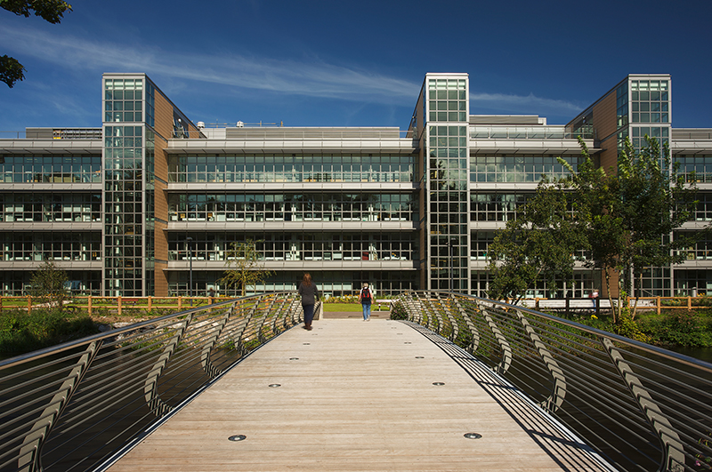 爱尔兰国立科克大学 爱尔兰国立科克大学