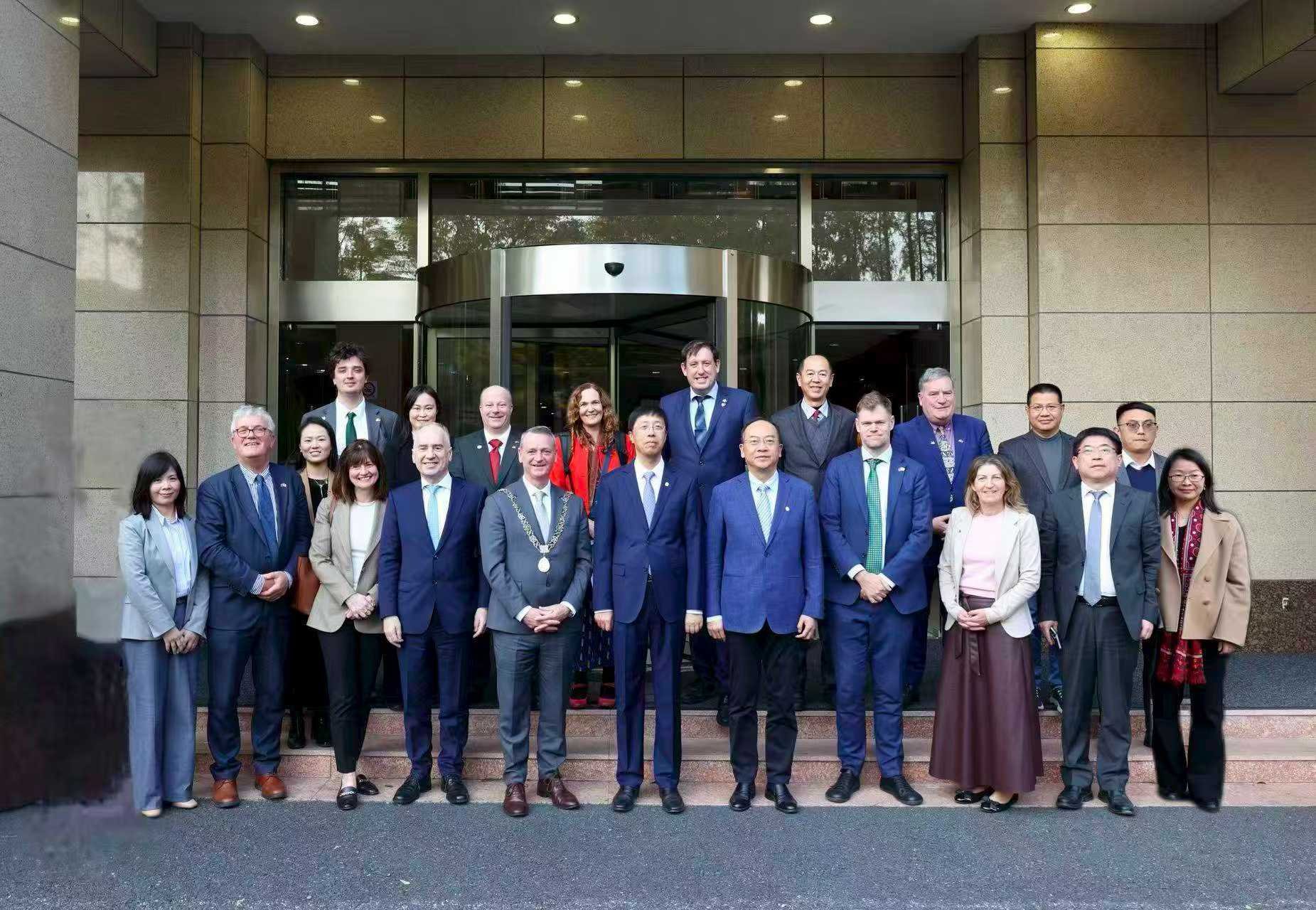 "uploads_20_258235_processed_r-5iuDqF28pOAeZSDePXbSrk62uTsdWpb7Sk7hGT2z.jpg"