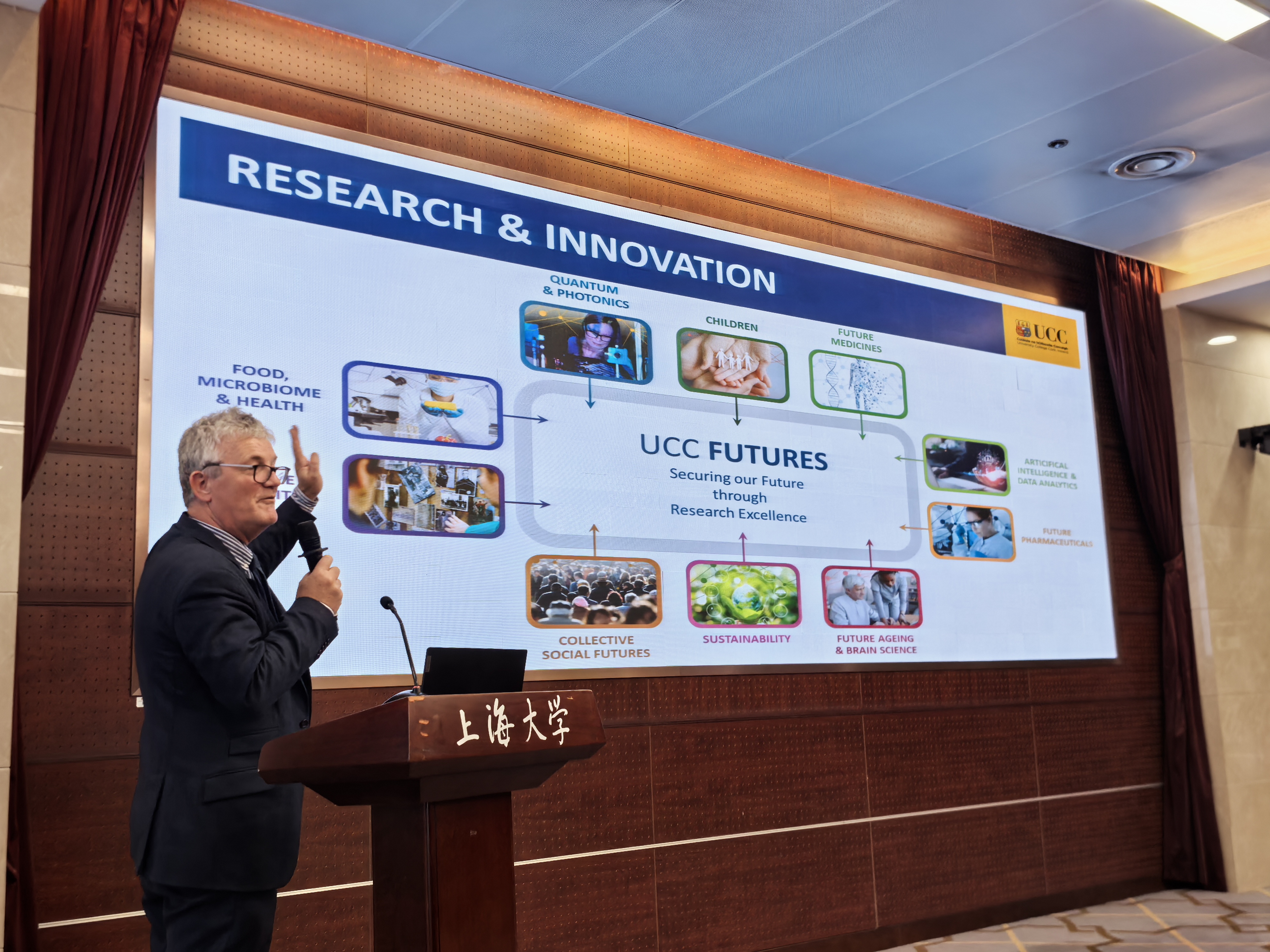 "33531764055270_.pic_hd.jpg"