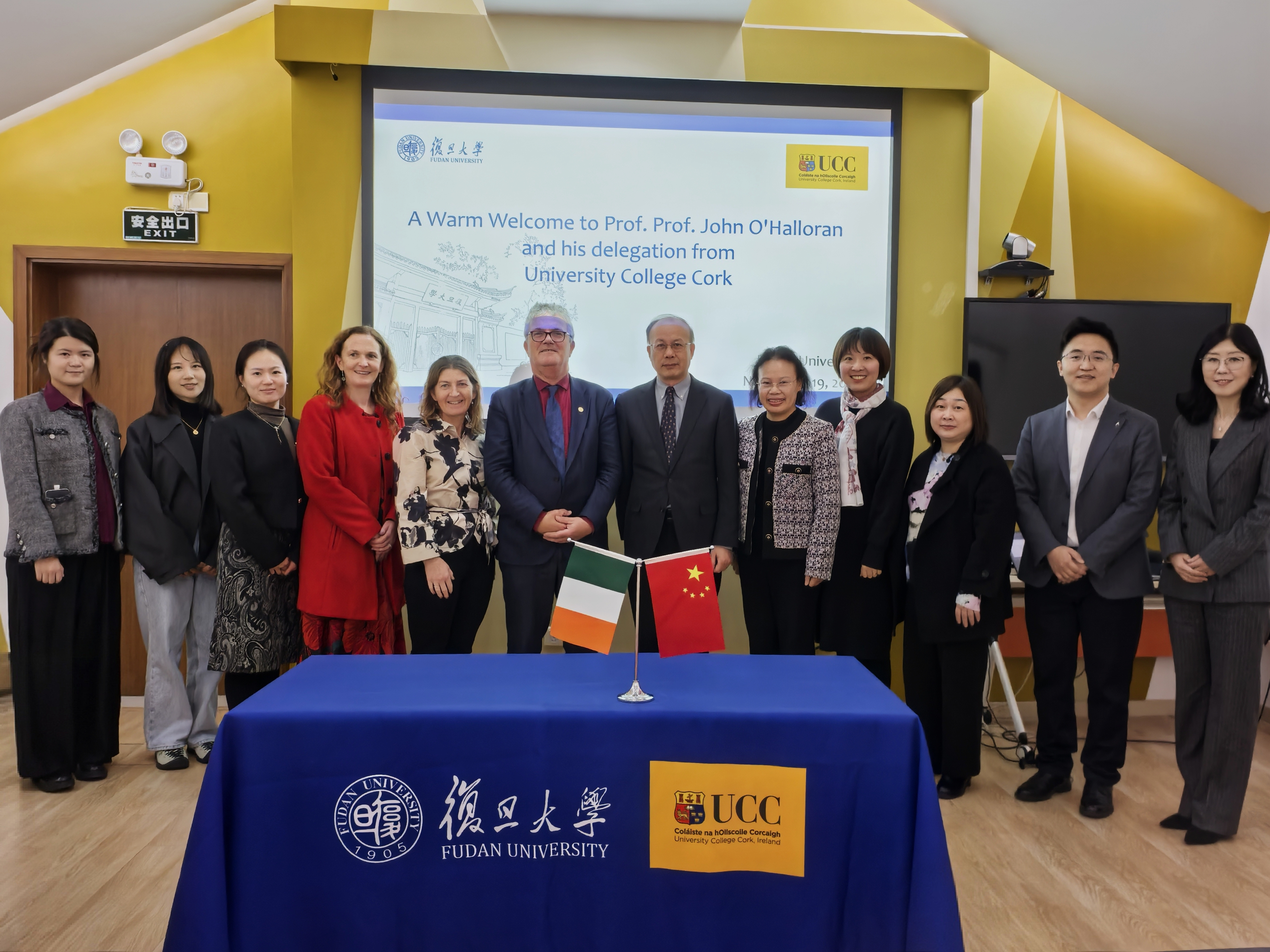 "33711764126528_.pic_hd.jpg"