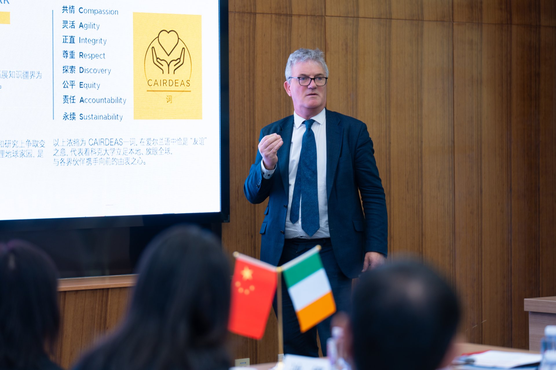 "uploads_20_258235_processed_r-BcNatsekVfZeQECUz28pI5t9ZFPS1Y9beyeTu3q3.jpg"