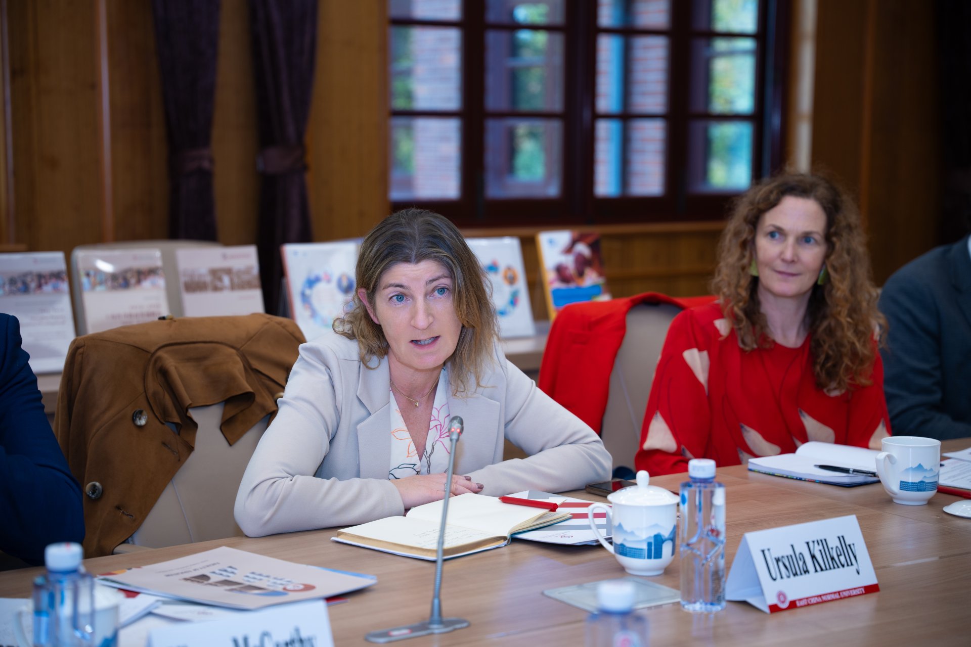 "uploads_20_258235_processed_r-jdvIMdzl9RNG3eg6M0s8iLxZHBwlD2hvFOIUz1ut.jpg"