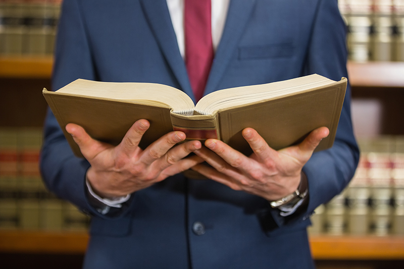 卓越的教育质量与全球认可度 卓越的教育质量与全球认可度