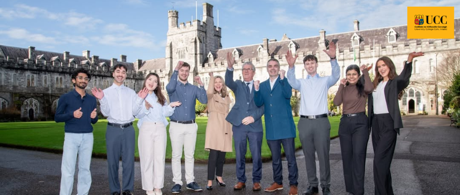爱尔兰留学_爱尔兰留学申请_欧洲留学-爱尔兰国立科克大学官网
