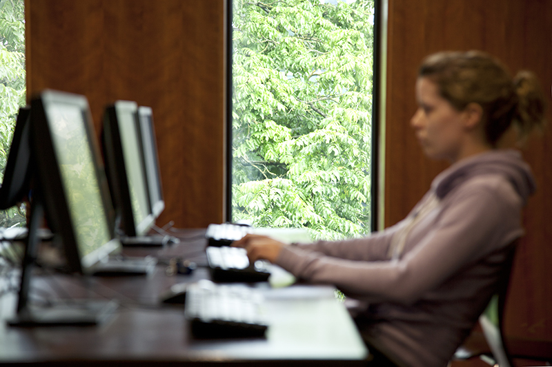 爱尔兰留学政策全解析 爱尔兰留学政策全解析