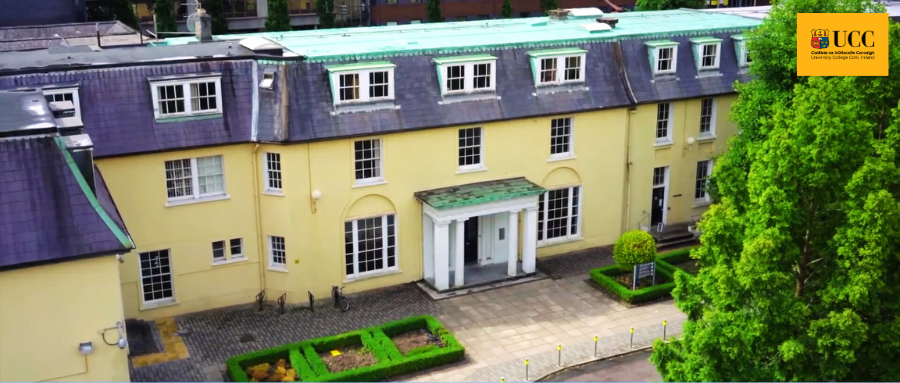 爱尔兰留学_爱尔兰留学申请_欧洲留学-爱尔兰国立科克大学官网